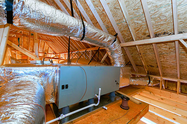 Top rated local Hvac specialists in Lexington, NC